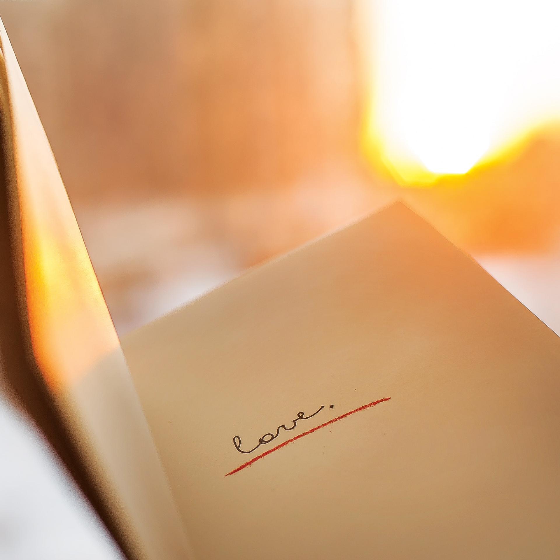 Album hình ảnh 10